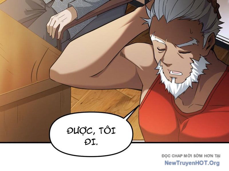 Thập Hoang Chi Vương chapter 14 - Trang 44