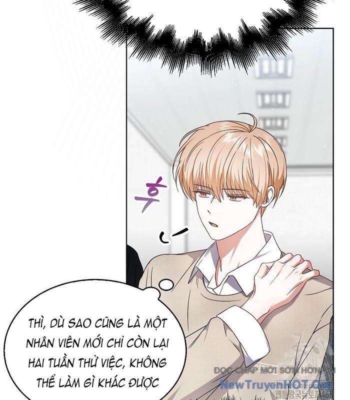 Debut or Die chapter 67 - Trang 120