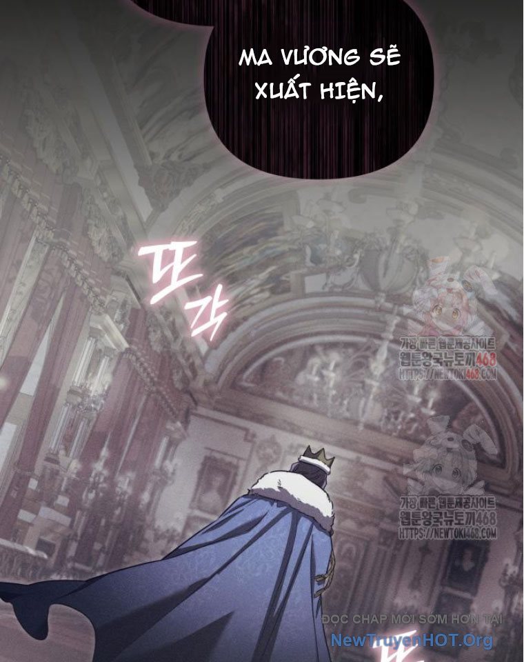 Trở Thành Quỷ Vương Level 999 chapter 70 - Trang 71