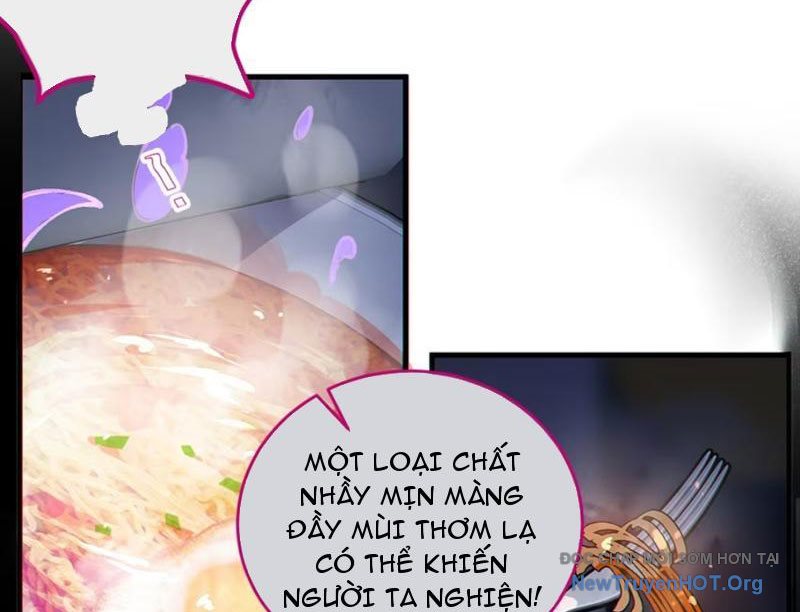Sau khi ta biến thành quái vật xúc tu, các cô ấy càng điên cuồng hơn! chapter 1 - Trang 167