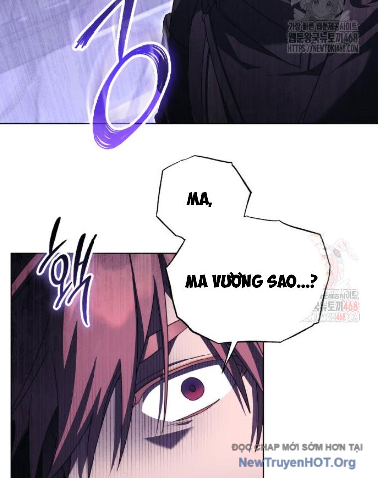 Trở Thành Quỷ Vương Level 999 chapter 68 - Trang 53