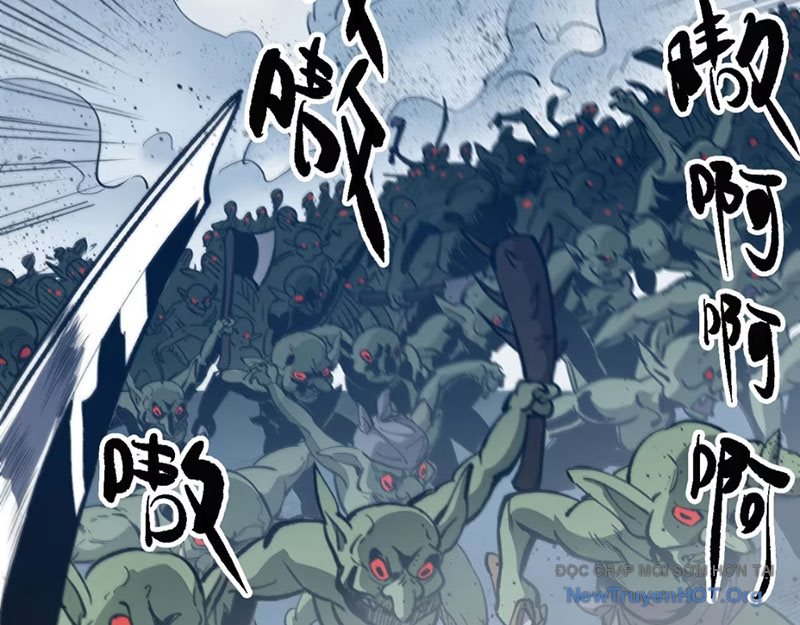 Tinh Linh Chi Hậu chapter 4 - Trang 124