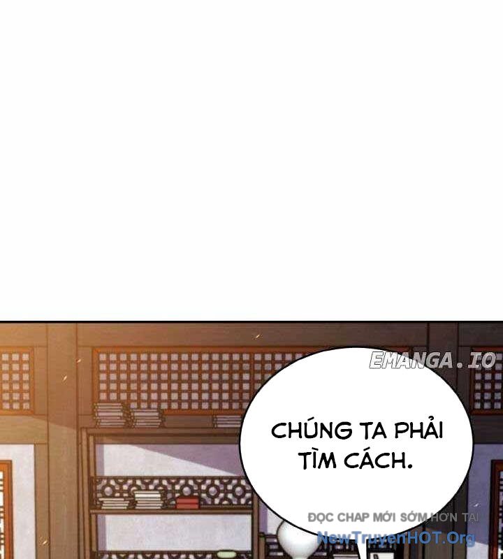 Đệ Tử Của Võ Lâm Minh Chủ chapter 52 - Trang 171