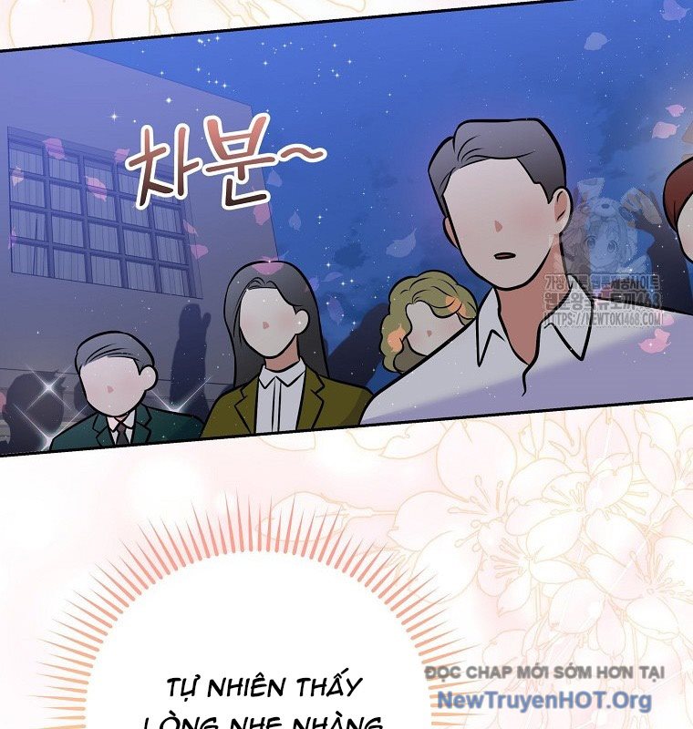 Làm Siêu Sao Từ 0 Tuổi chapter 56 - Trang 36