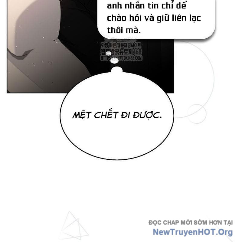 Debut or Die chapter 77 - Trang 75