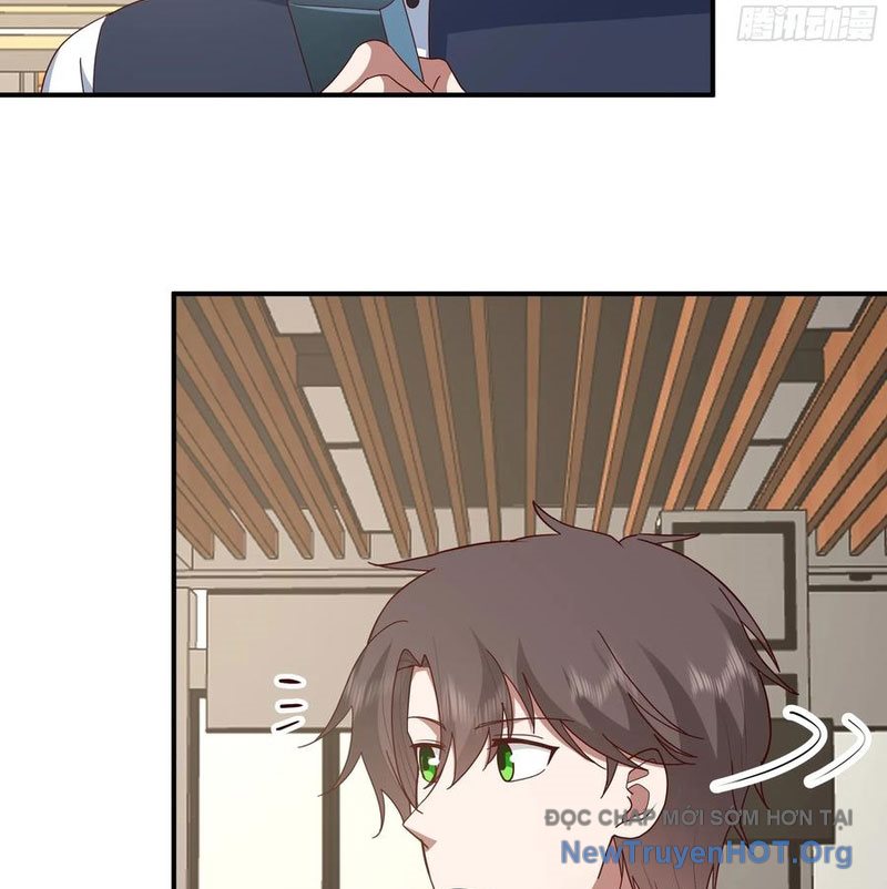 Ta Không Muốn Trùng Sinh Đâu chapter 432 - Trang 84