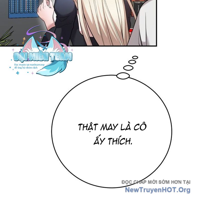 Sống Cùng Phòng Với Nàng Thánh Nữ chapter 4 - Trang 86
