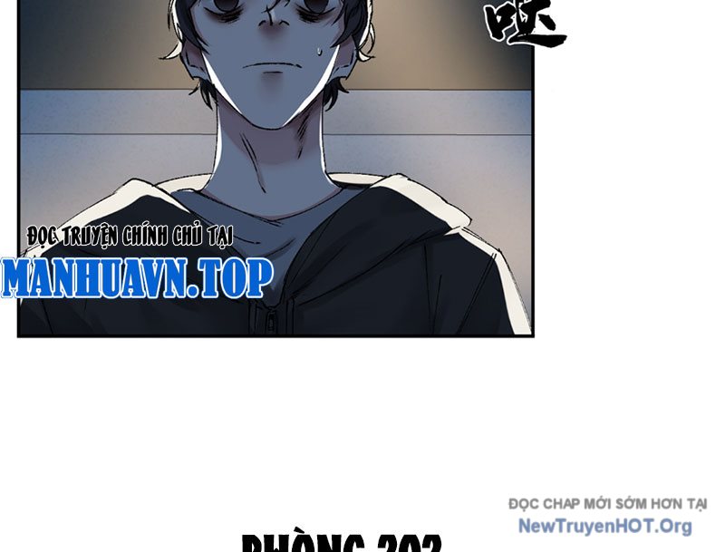 Thám Tử Ẩn Danh chapter 3 - Trang 69
