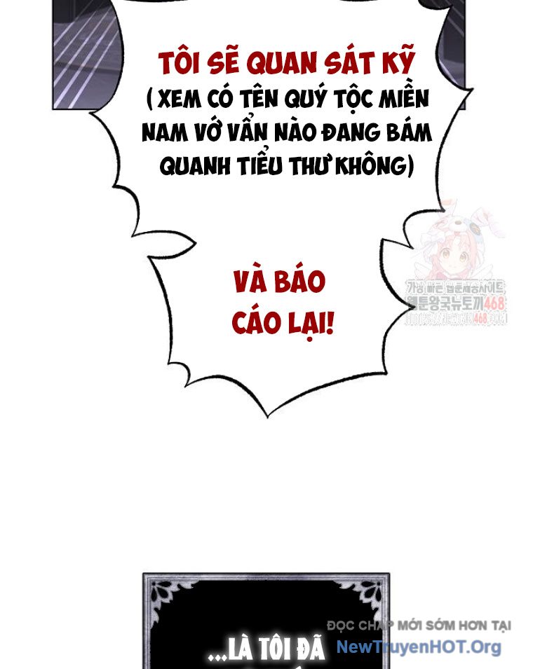 Trở Thành Quỷ Vương Level 999 chapter 69 - Trang 11
