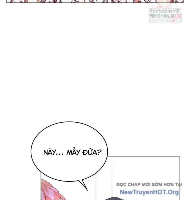 Debut or Die chapter 75 - Trang 92
