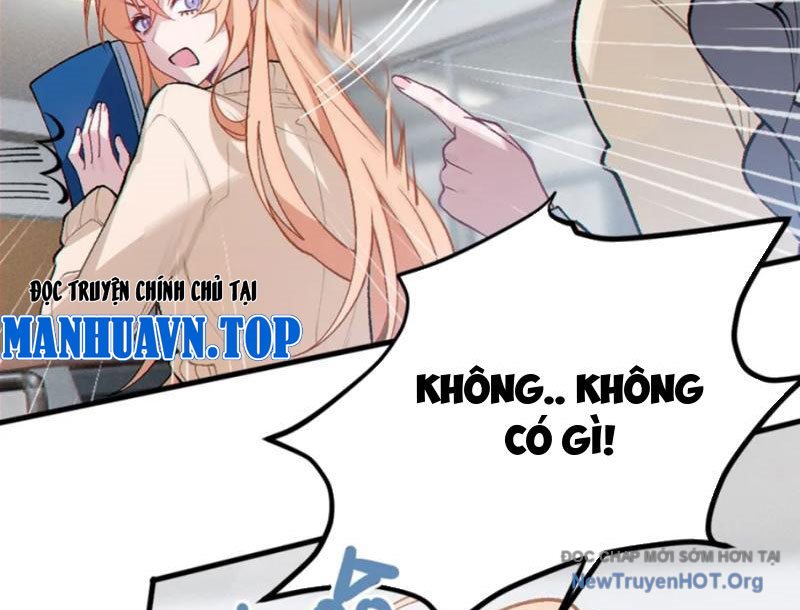 Sau khi ta biến thành quái vật xúc tu, các cô ấy càng điên cuồng hơn! chapter 10 - Trang 18