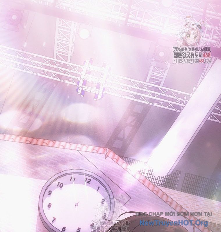 Debut or Die chapter 75 - Trang 115
