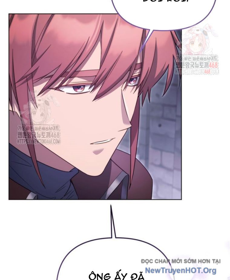 Trở Thành Quỷ Vương Level 999 chapter 68 - Trang 23