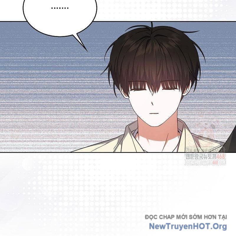Debut or Die chapter 76 - Trang 94