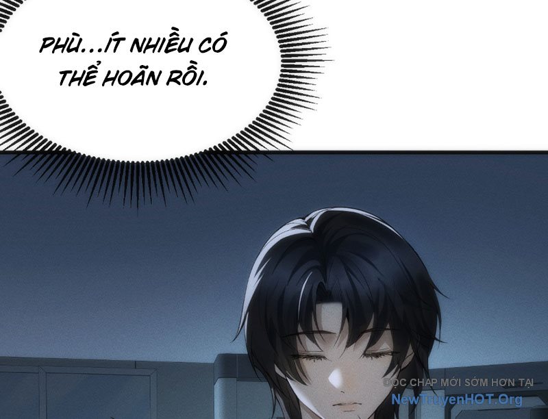 Sau khi xuyên vào game kết liễu boss thành công đứng nhất chapter 2 - Trang 239