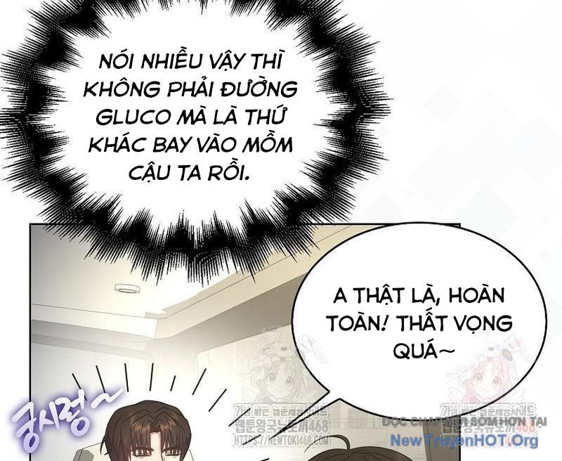 Debut or Die chapter 76 - Trang 74