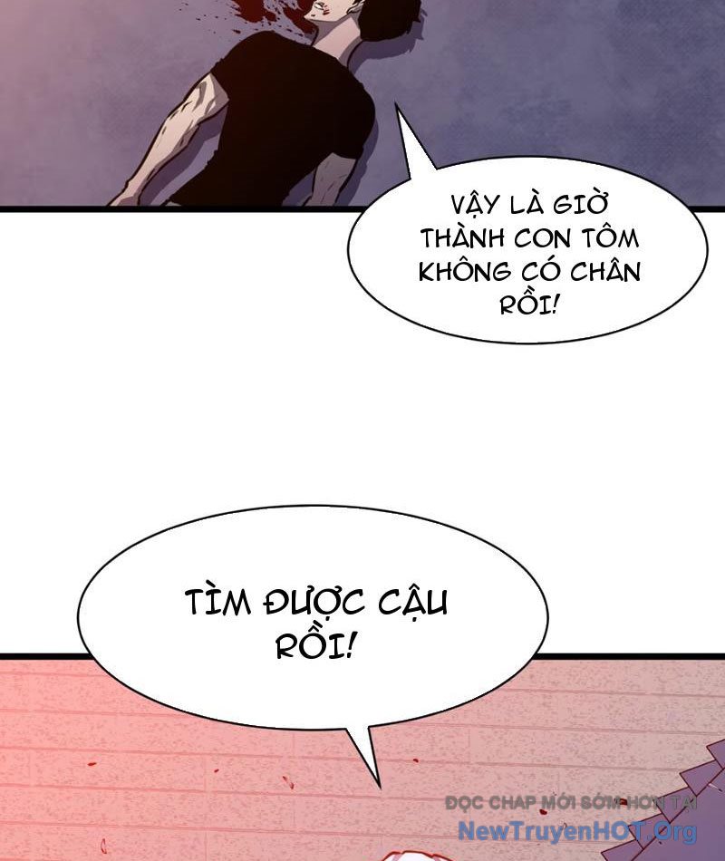 Dự Chi Long Vương Kháng Tất Cả chapter 2 - Trang 72
