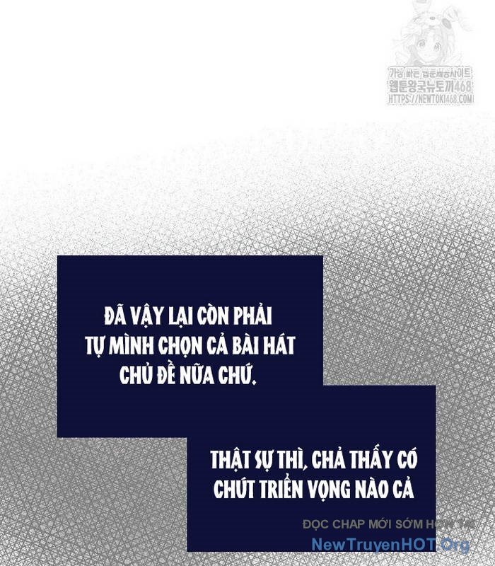 Debut or Die chapter 68 - Trang 10