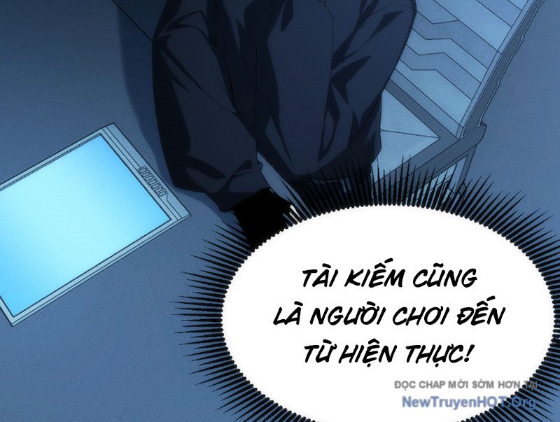 Sau khi xuyên vào game kết liễu boss thành công đứng nhất chapter 3 - Trang 135