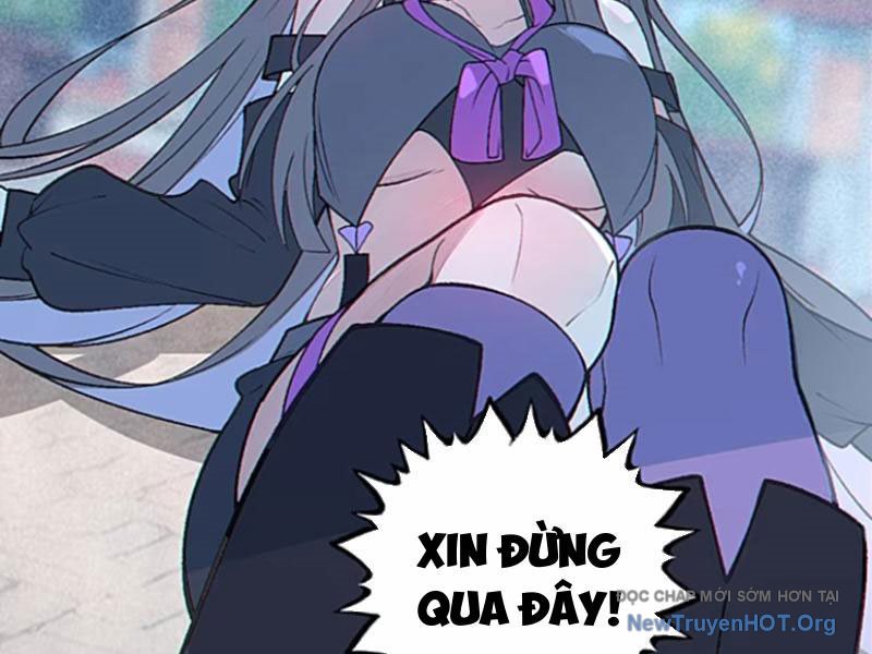 Sau khi ta biến thành quái vật xúc tu, các cô ấy càng điên cuồng hơn! chapter 24 - Trang 175