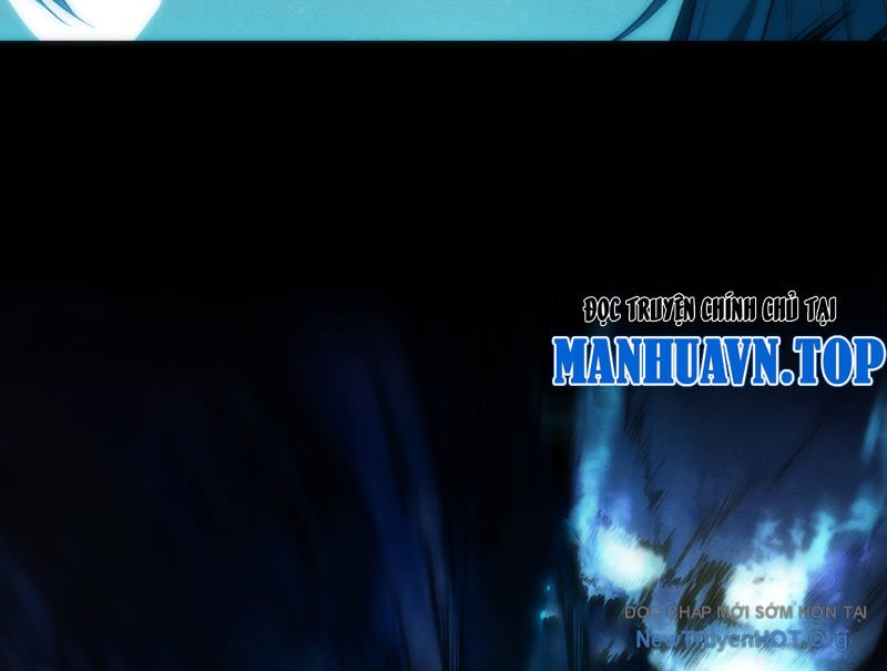Sau khi xuyên vào game kết liễu boss thành công đứng nhất chapter 1 - Trang 64