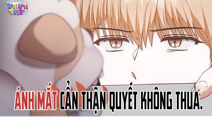 Debut or Die chapter 70 - Trang 77