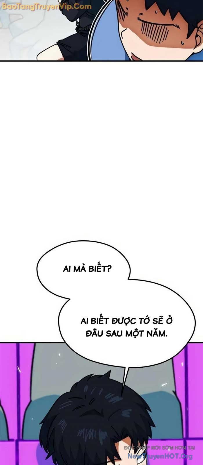 Tôi Bị Hiểu Lầm Là Siêu Sao Trên Sân Cỏ chapter 25.1 - Trang 52