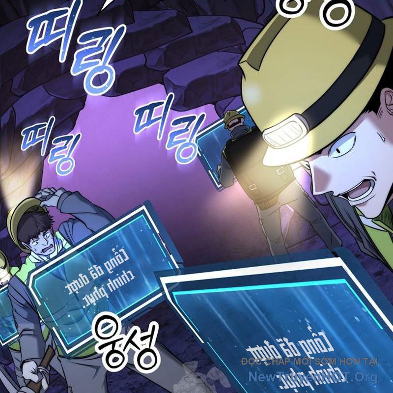 Công Chức Cấp Kiếm Thần Hồi Quy chapter 50 - Trang 152
