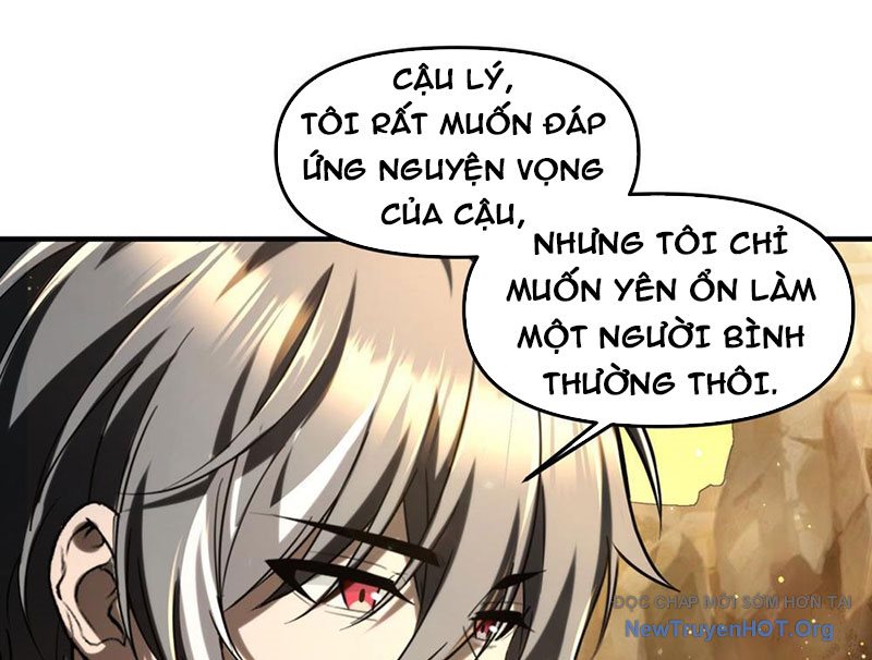 Thập Hoang Chi Vương chapter 7 - Trang 92