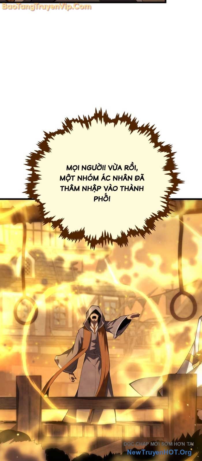 Con Trai Út Của Gia Đình Kiếm Thuật Danh Tiếng chapter 162.2 - Trang 52