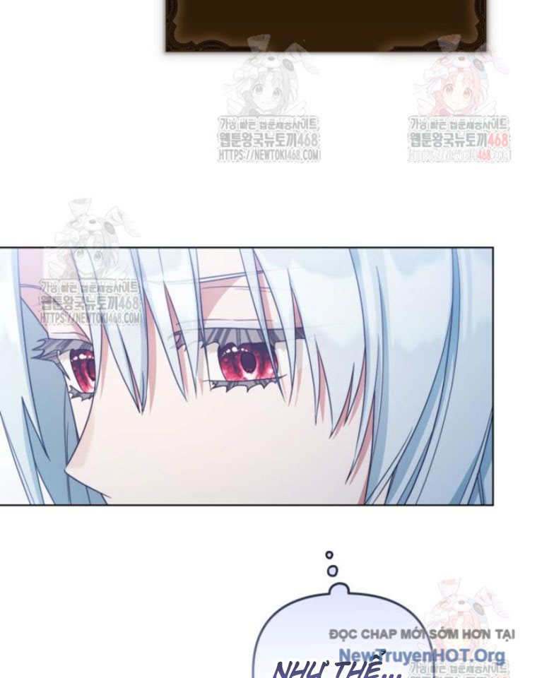 Trở Thành Quỷ Vương Level 999 chapter 68 - Trang 87