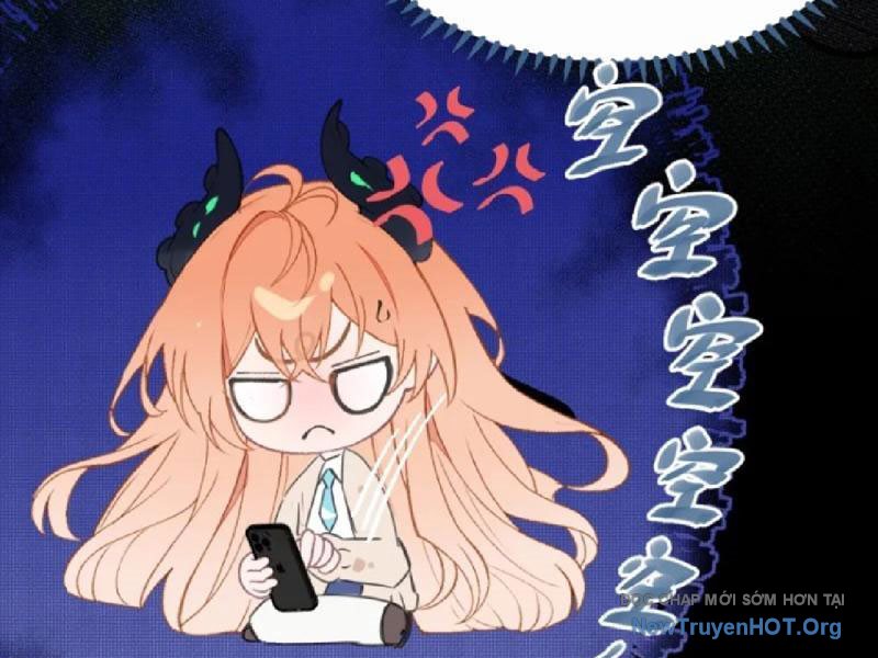 Sau khi ta biến thành quái vật xúc tu, các cô ấy càng điên cuồng hơn! chapter 21 - Trang 24