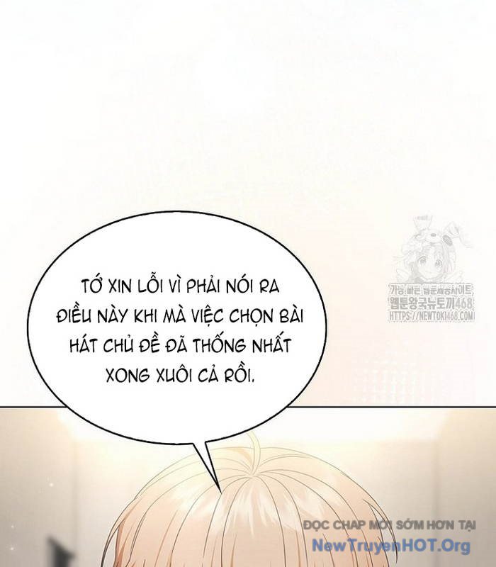 Debut or Die chapter 68 - Trang 114