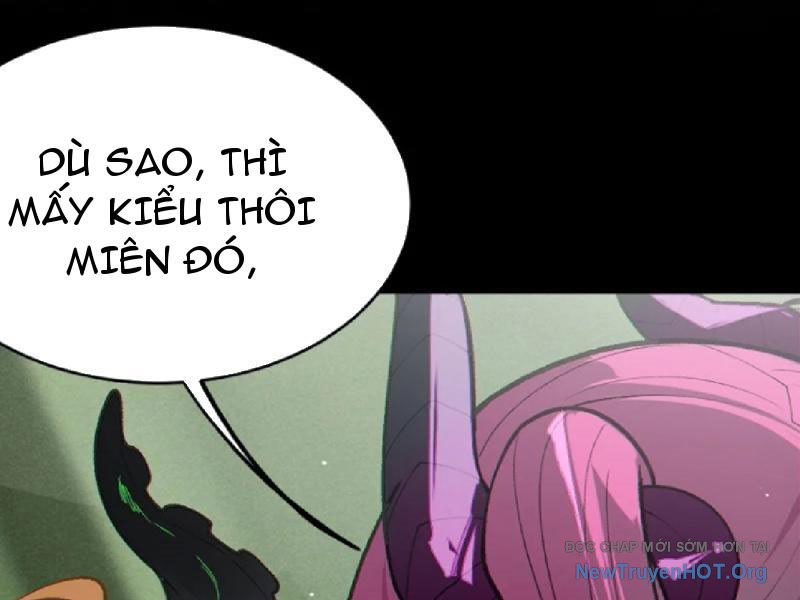 Sau khi ta biến thành quái vật xúc tu, các cô ấy càng điên cuồng hơn! chapter 21 - Trang 43