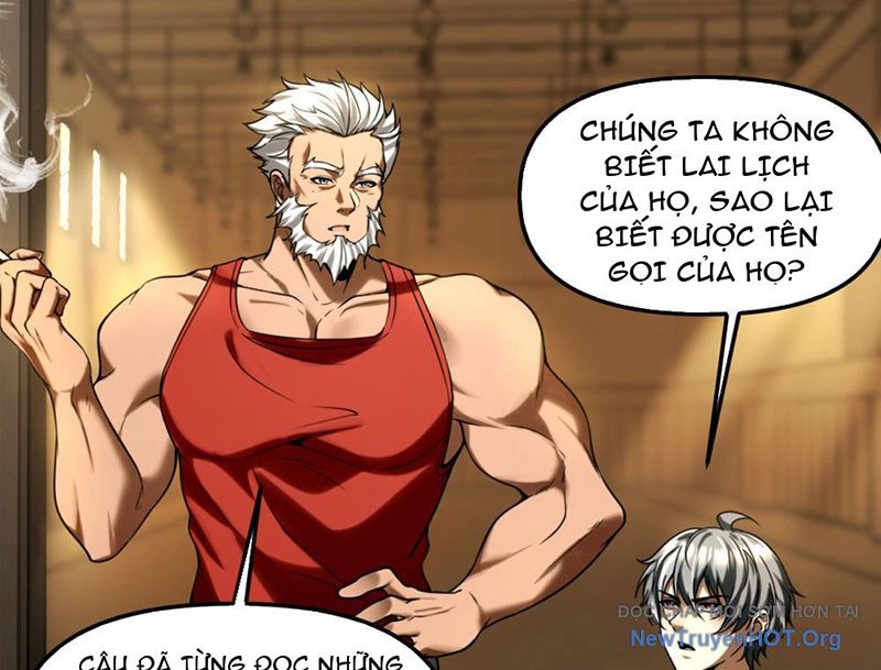 Thập Hoang Chi Vương chapter 11 - Trang 13