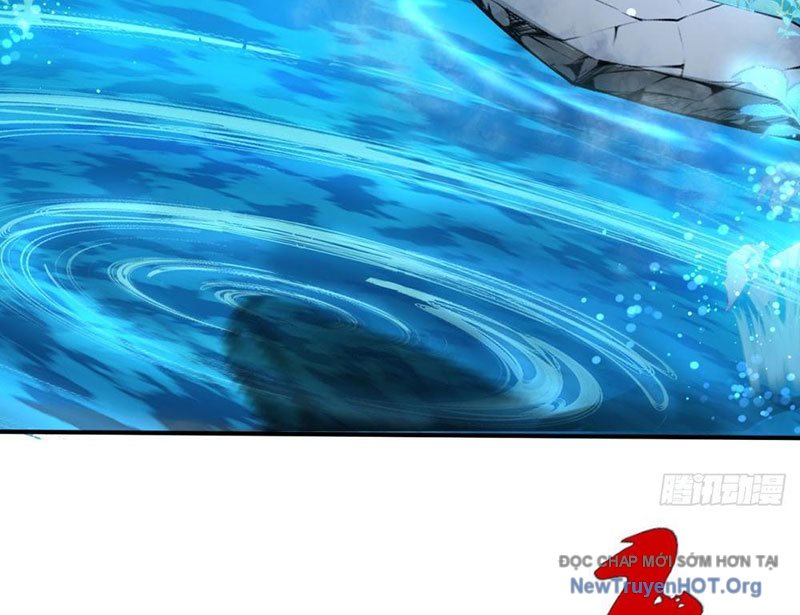 Thập Hoang Chi Vương chapter 11 - Trang 71