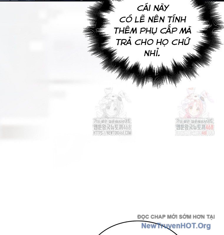 Debut or Die chapter 75 - Trang 51