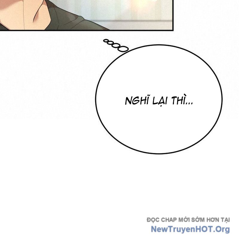 Sống Cùng Phòng Với Nàng Thánh Nữ chapter 4 - Trang 14