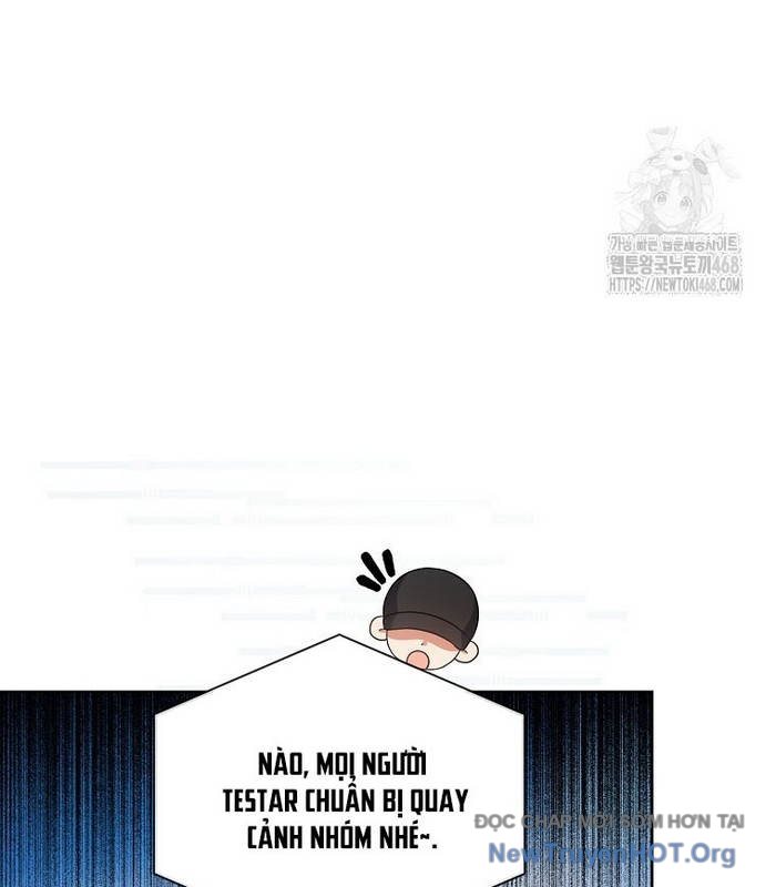 Debut or Die chapter 70 - Trang 38