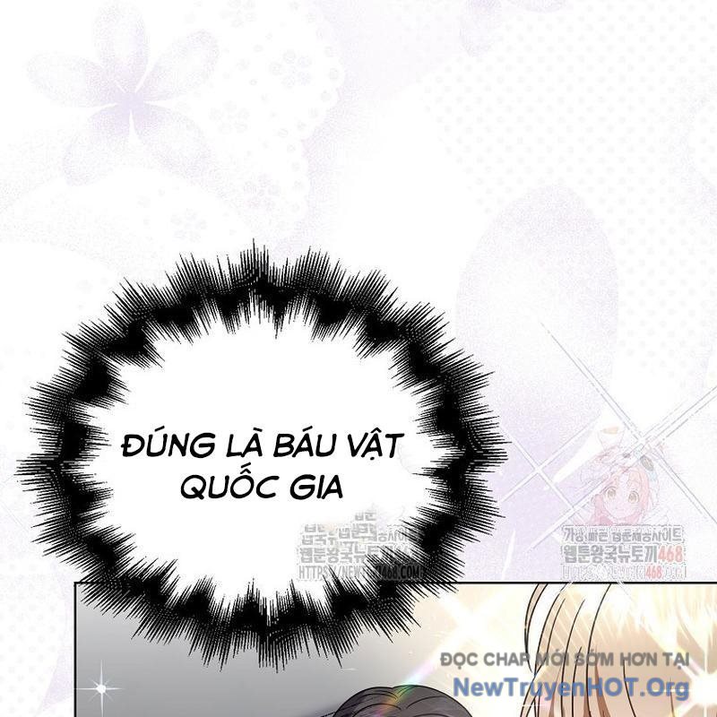 Debut or Die chapter 78 - Trang 86