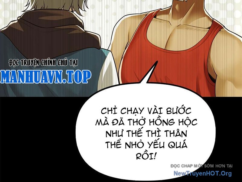 Thập Hoang Chi Vương chapter 3 - Trang 38