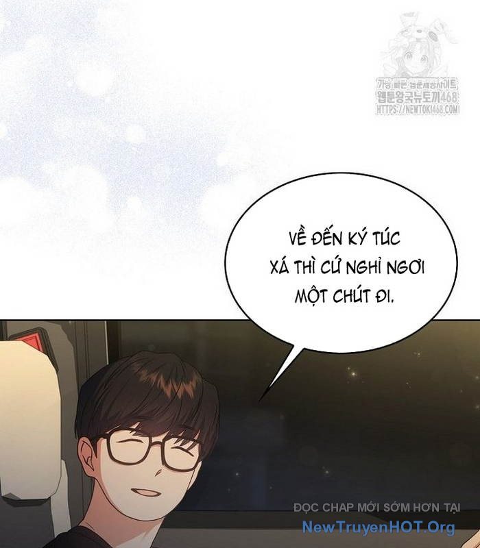 Debut or Die chapter 68 - Trang 104