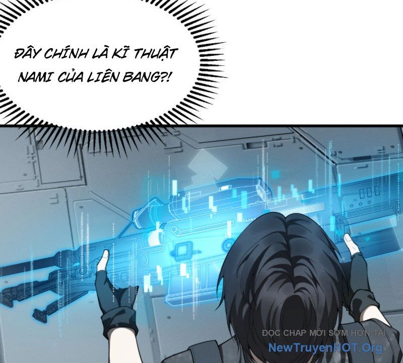 Sau khi xuyên vào game kết liễu boss thành công đứng nhất chapter 4 - Trang 43
