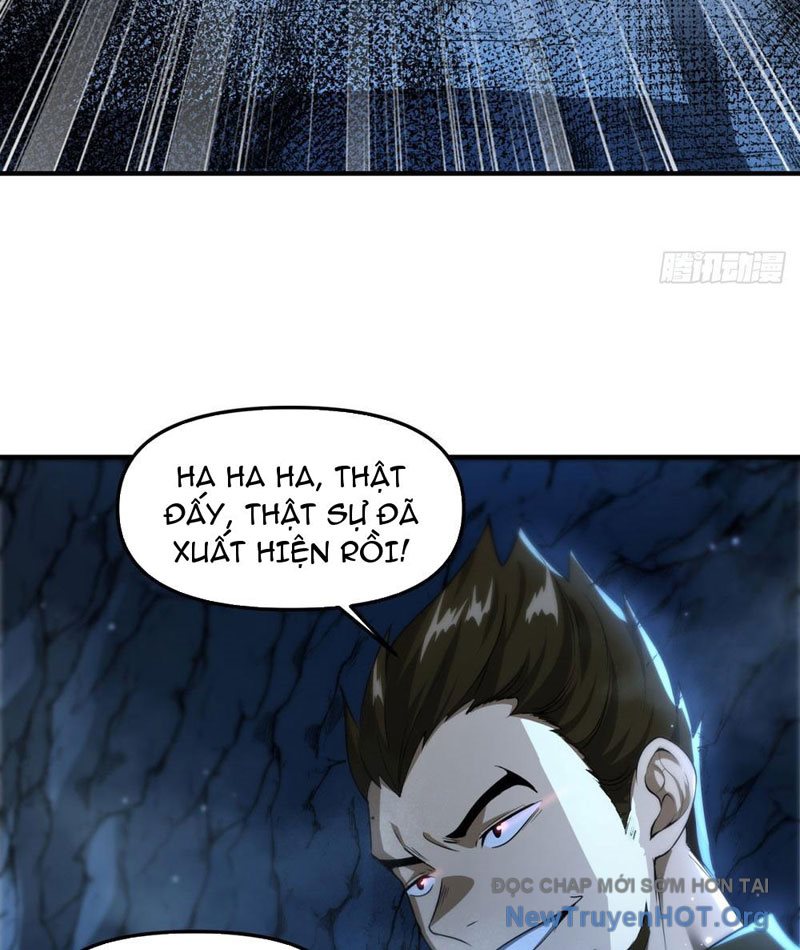 Thập Hoang Chi Vương chapter 4 - Trang 58