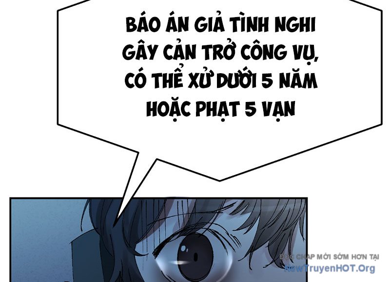Thám Tử Ẩn Danh chapter 3 - Trang 134