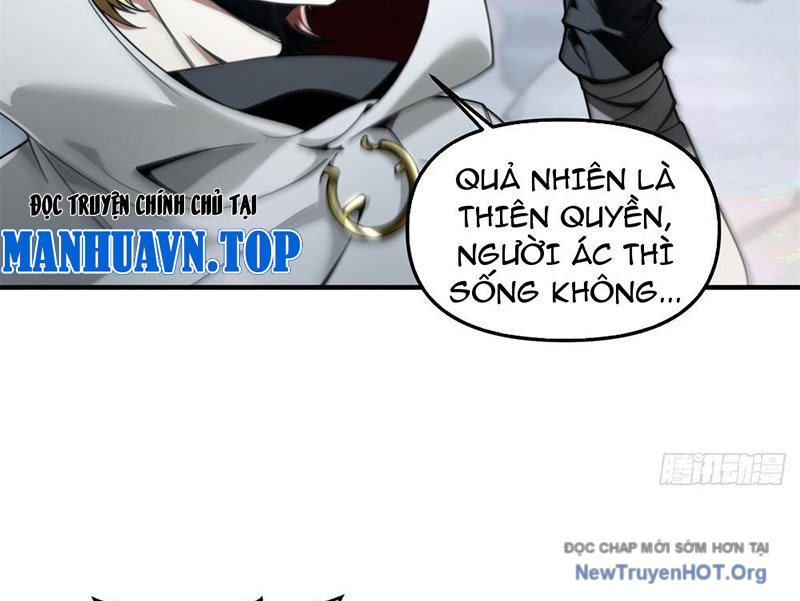 Thập Hoang Chi Vương chapter 9 - Trang 42