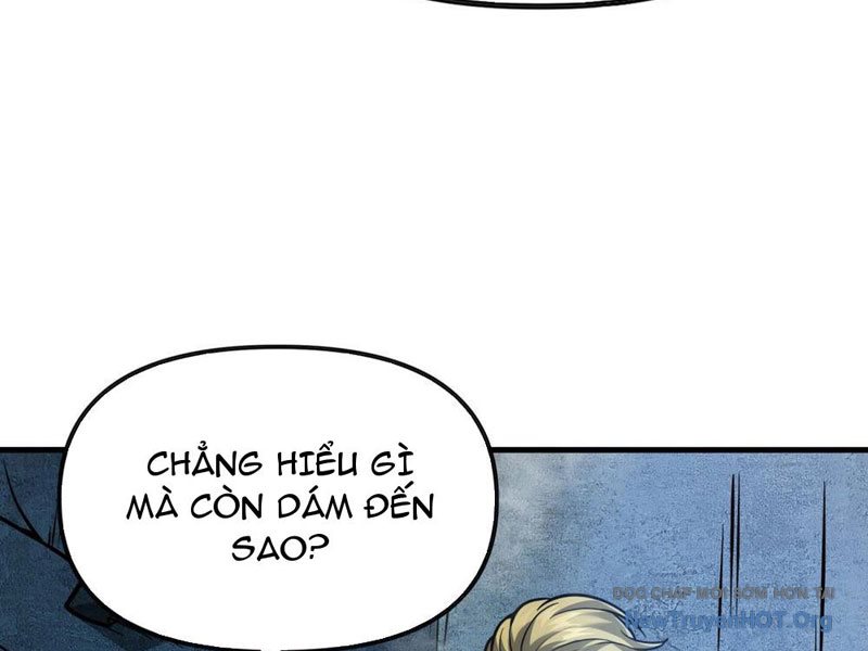 Thập Hoang Chi Vương chapter 1 - Trang 281