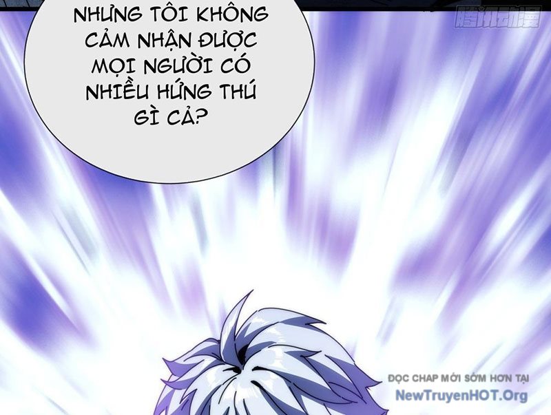 Ta Dựa Vào Tu Tiên Xưng Bá Mạt Thế chapter 10 - Trang 50
