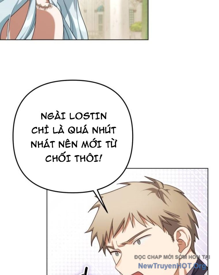 Trở Thành Quỷ Vương Level 999 chapter 71 - Trang 64