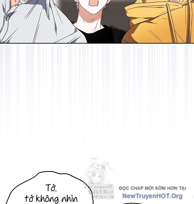 Debut or Die chapter 75 - Trang 20